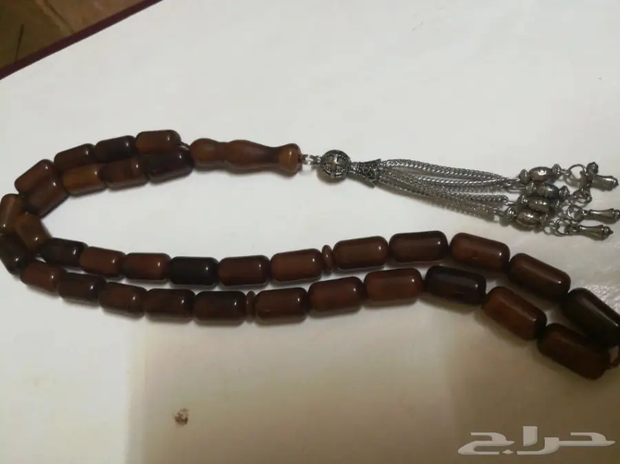 سبح رجالية (image 6)