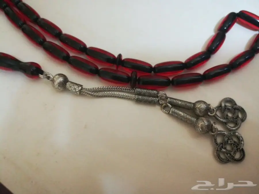 سبح رجالية (image 7)