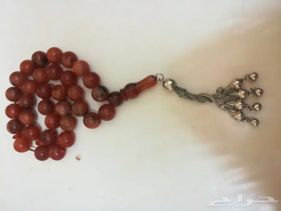 سبح رجالية (image 10)