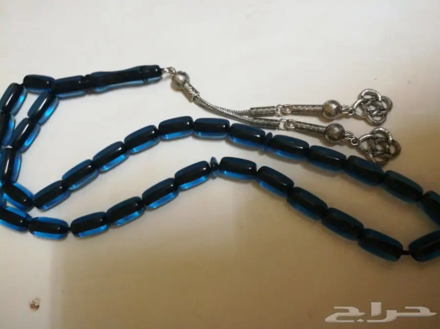 سبح رجالية (image 11)