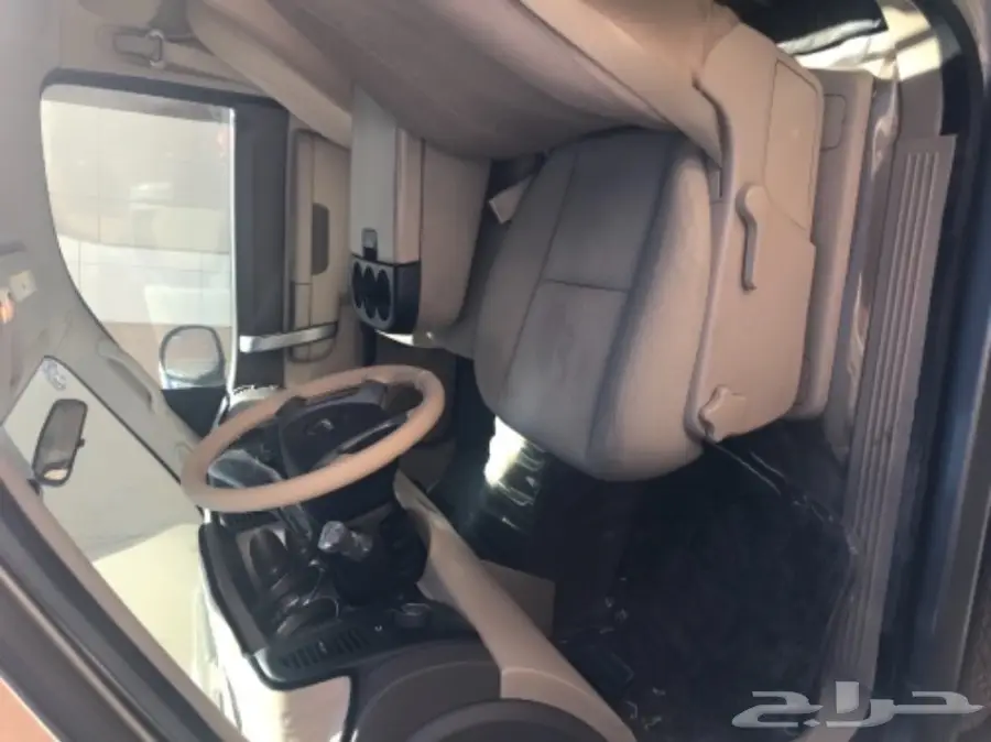 جمس سييرا Z71 فل كامل 2013 - فرصة لا تُفوت! (image 2)