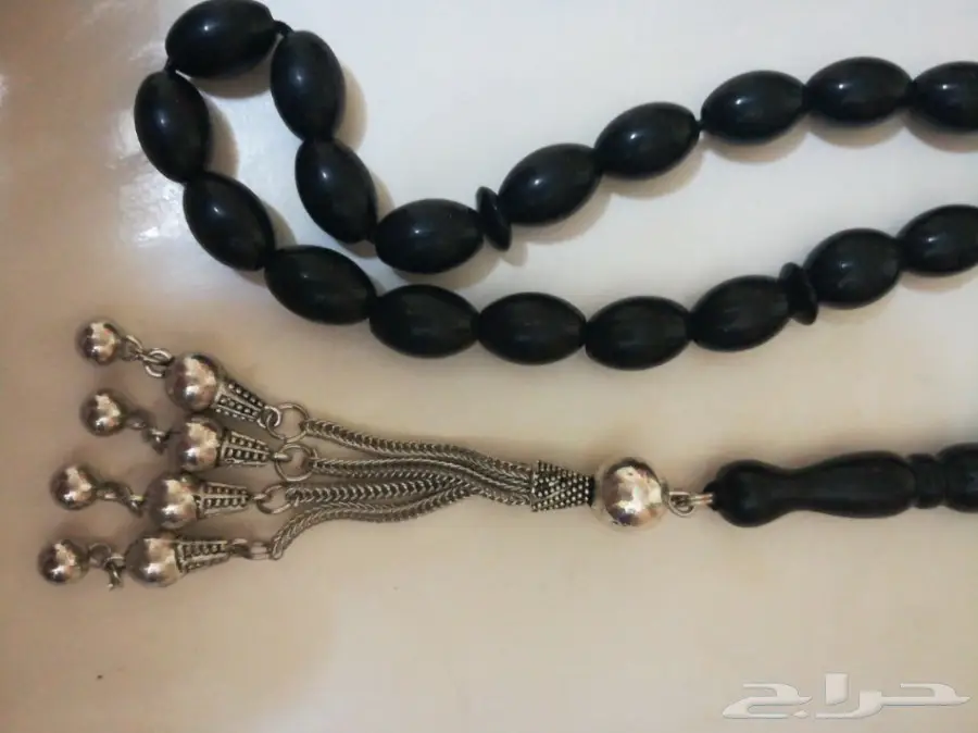 سبح رجالية (image 21)