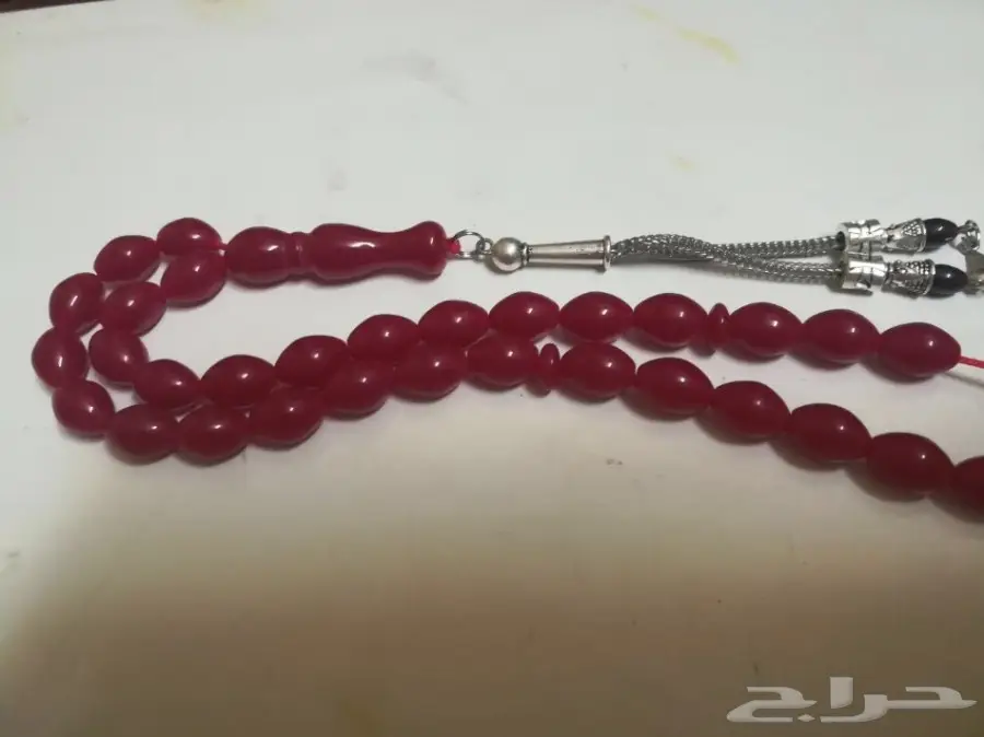 سبح رجالية (image 23)