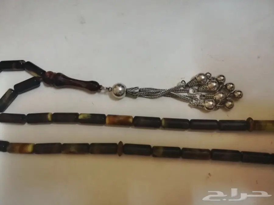 سبح رجالية (image 24)