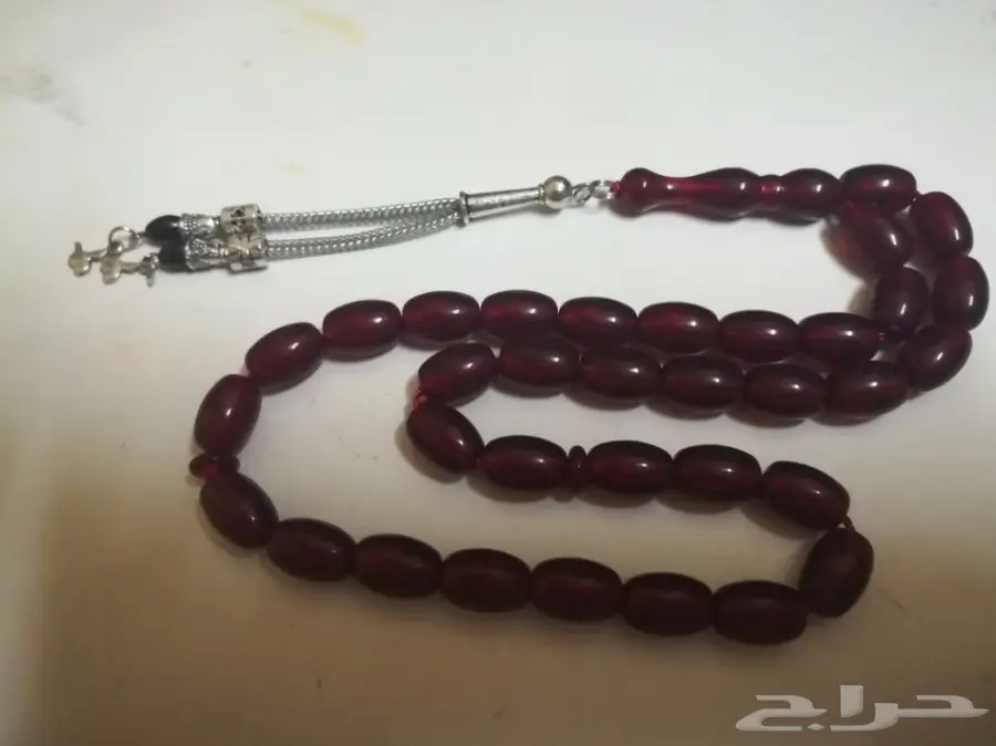 سبح رجالية (image 25)