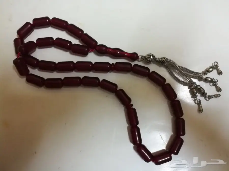 سبح رجالية (image 27)