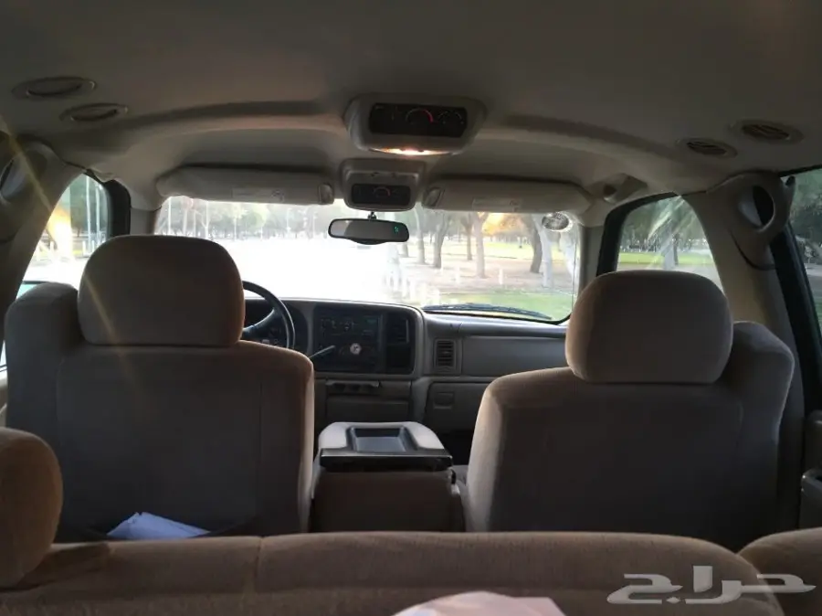 جمس سوبربان 2001 (image 4)