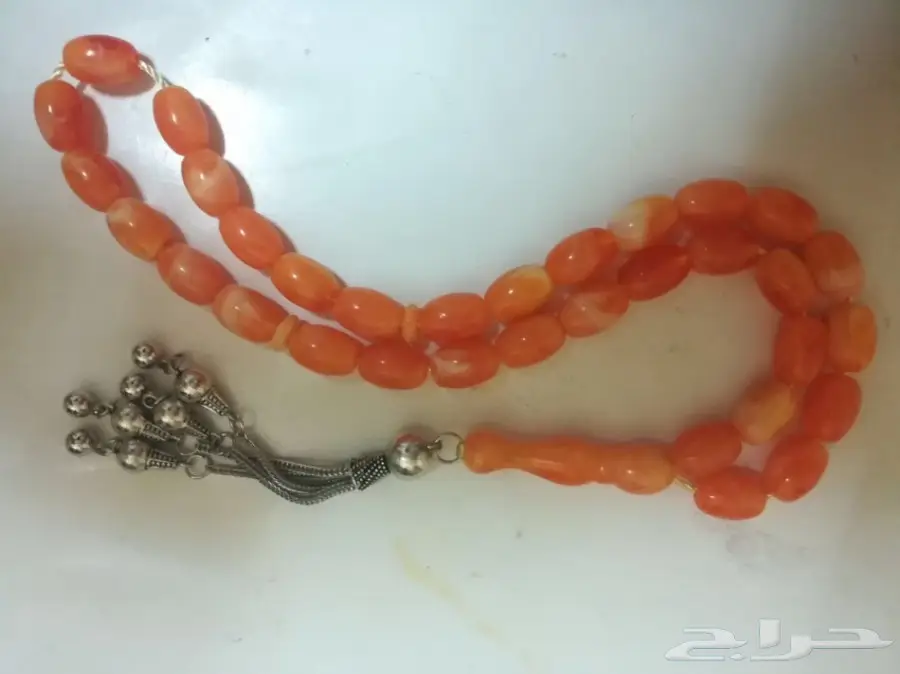 سبح رجالية (image 30)