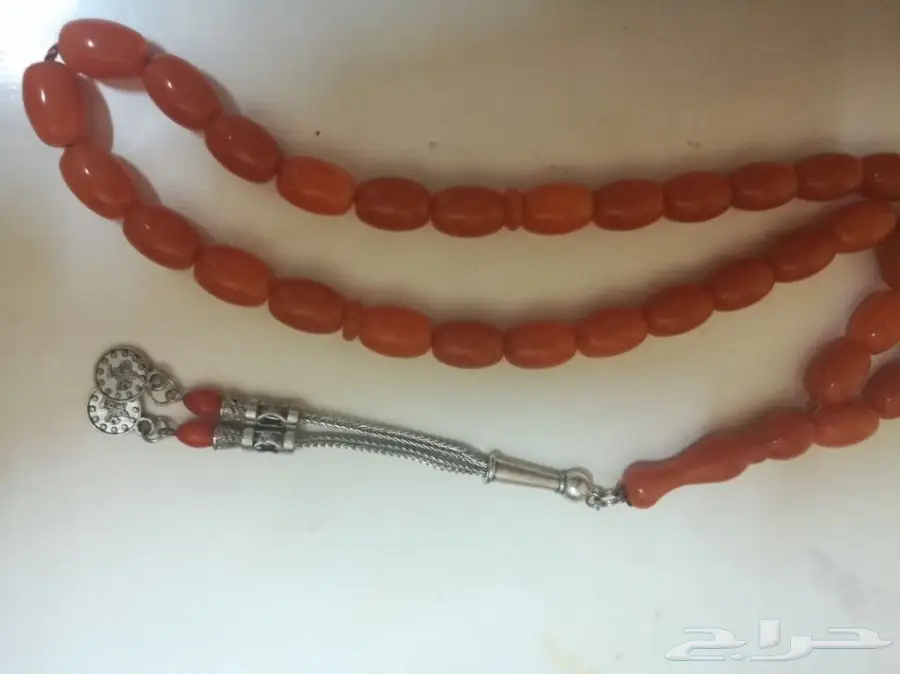 سبح رجالية (image 31)