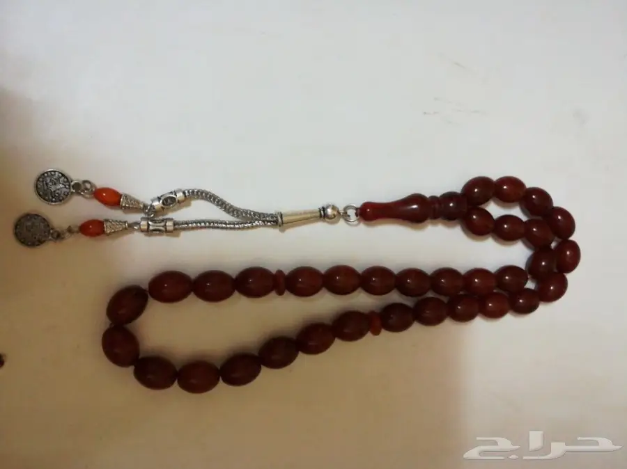 سبح رجالية (image 33)