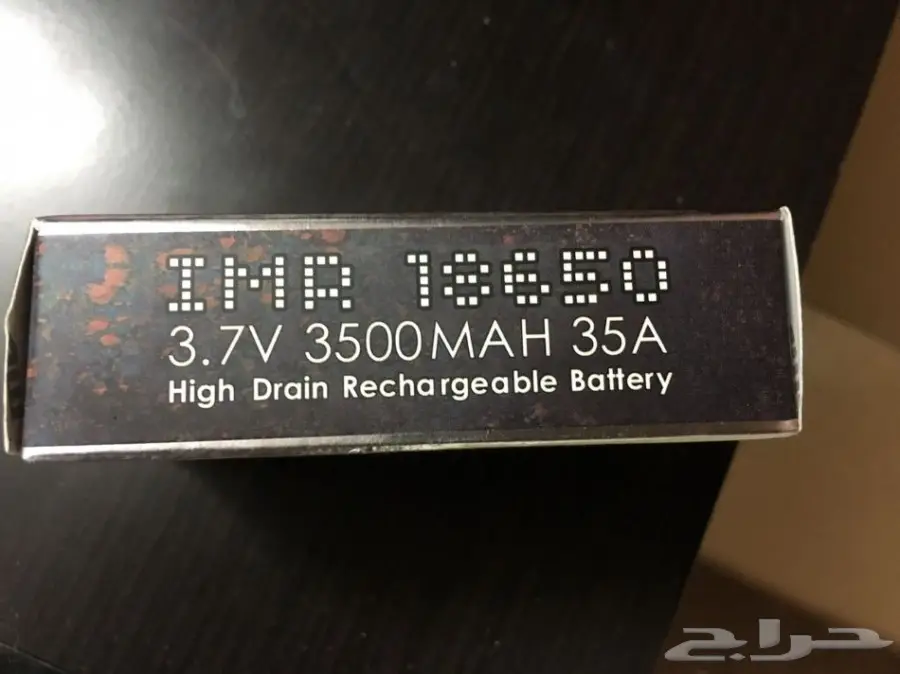 شيش الكترونية ونكهات vape and juice  (image 21)