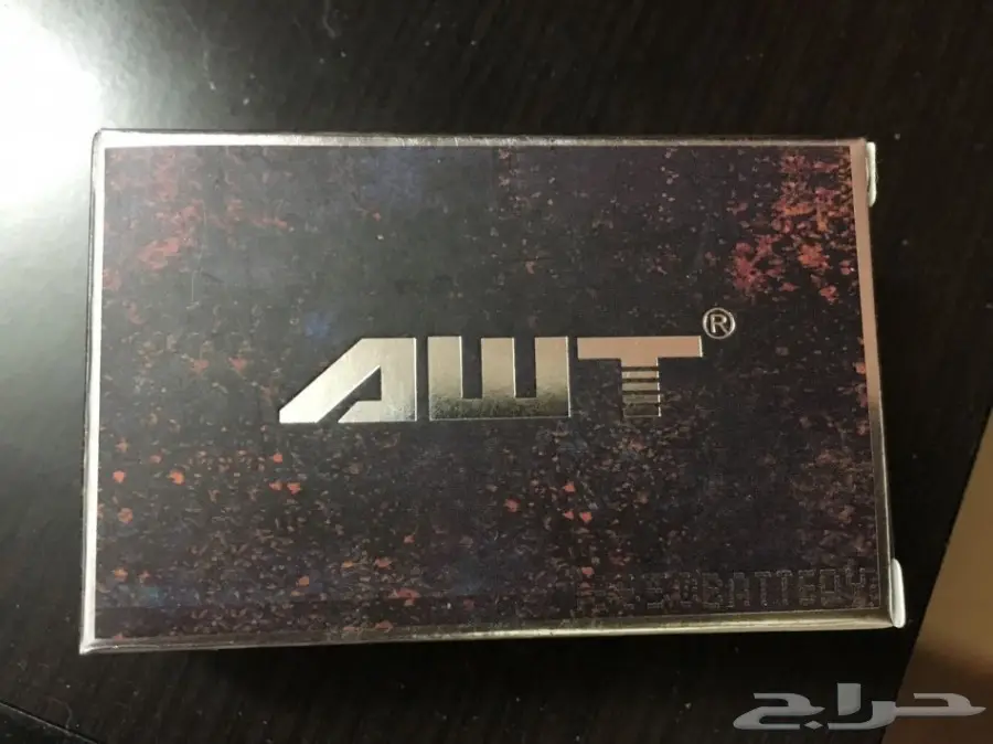 شيش الكترونية ونكهات vape and juice  (image 22)