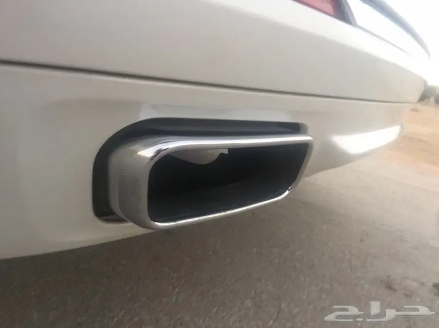 للبيع بي ام دبليو 2015  (image 3)