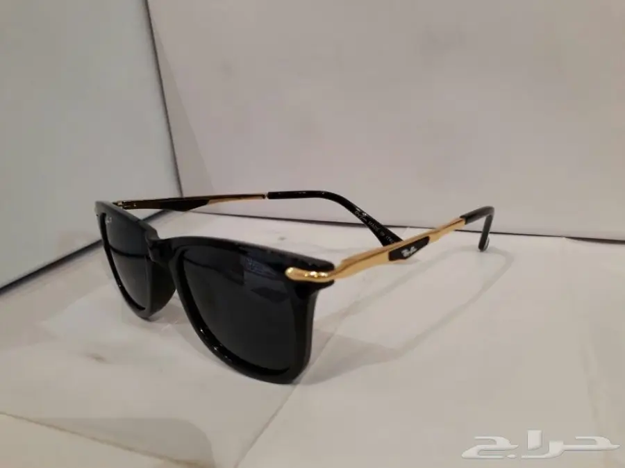 نظارات شمسية ماركة بسعر 60 ريال فقط  (image 44)