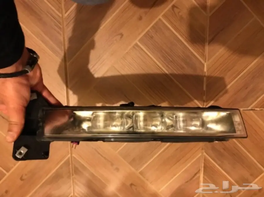 قطع تشارجر 2015 وفوق (image 1)