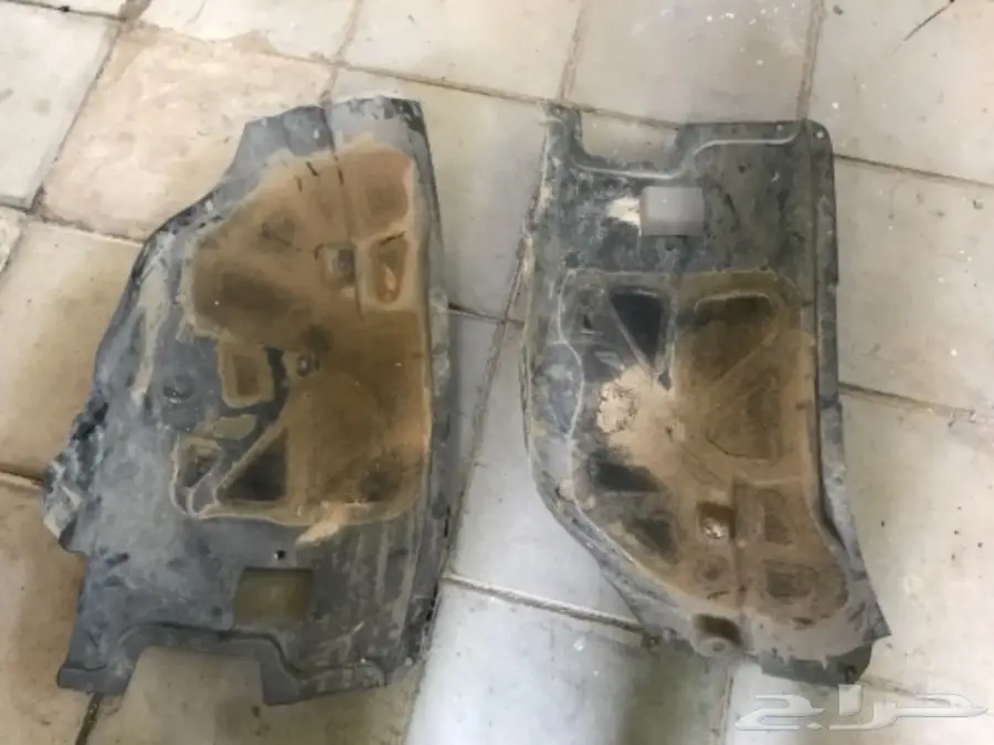 قطع تشارجر 2015 وفوق (image 2)