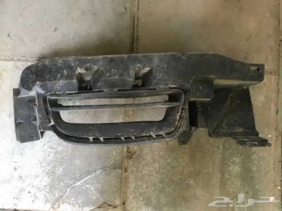 قطع تشارجر 2015 وفوق (image 3)