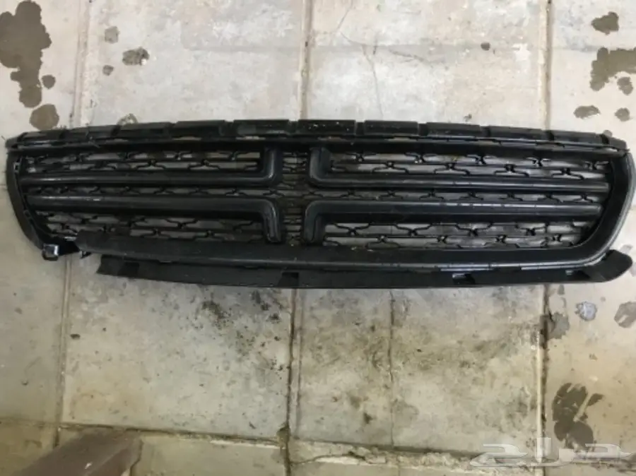 قطع تشارجر 2015 وفوق (image 4)