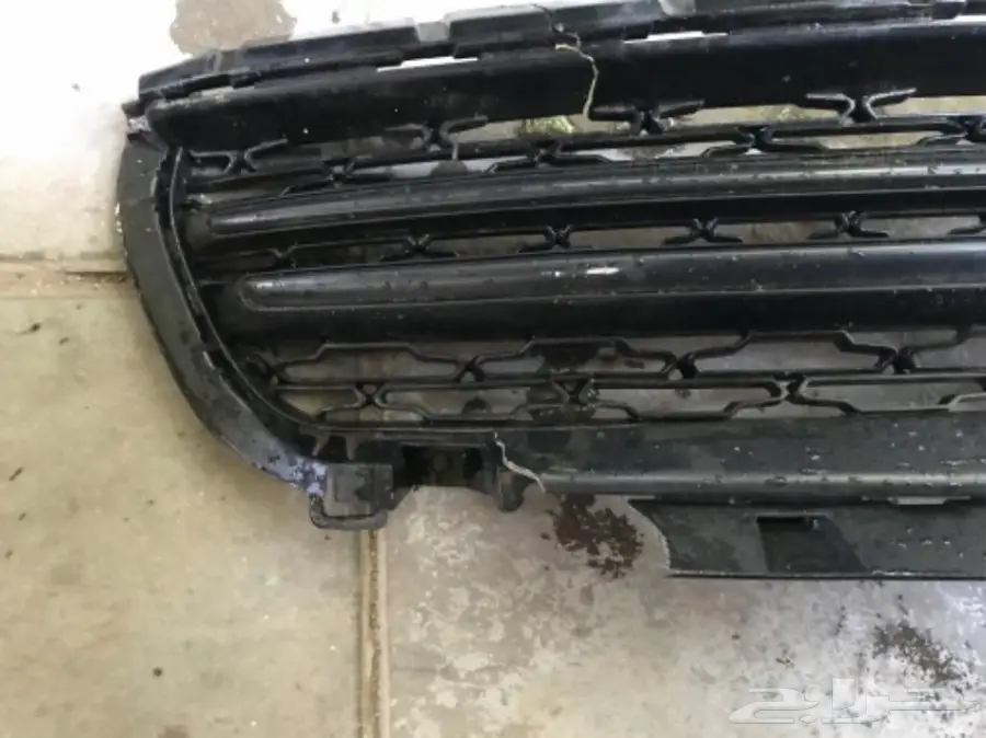 قطع تشارجر 2015 وفوق (image 5)