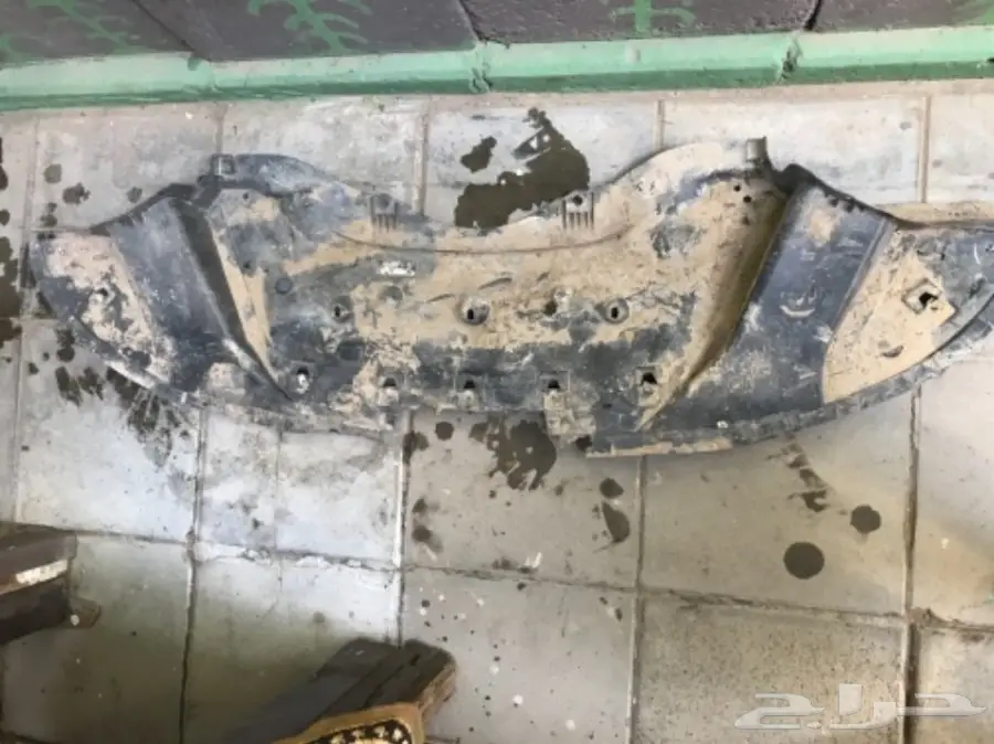 قطع تشارجر 2015 وفوق (image 6)