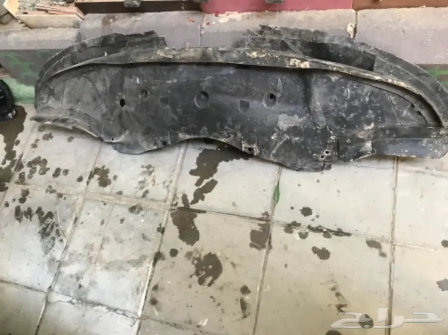 قطع تشارجر 2015 وفوق (image 7)