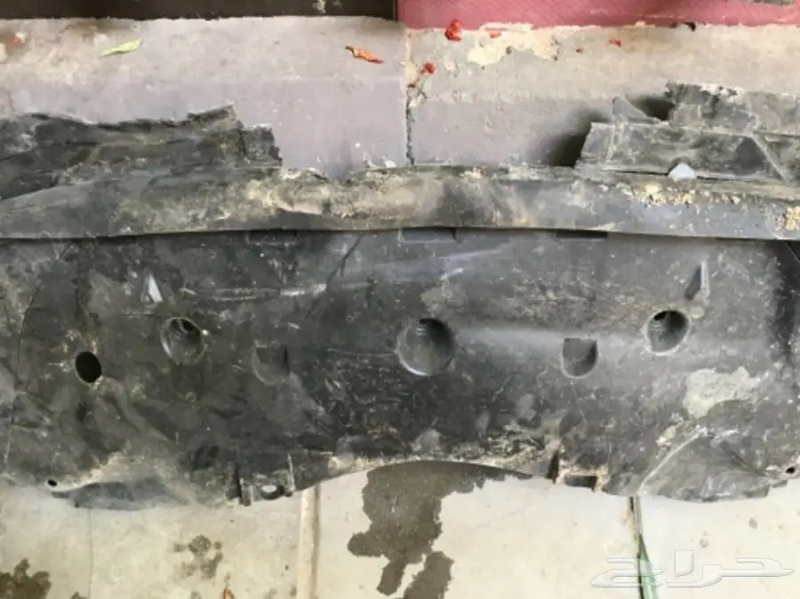 قطع تشارجر 2015 وفوق (image 8)