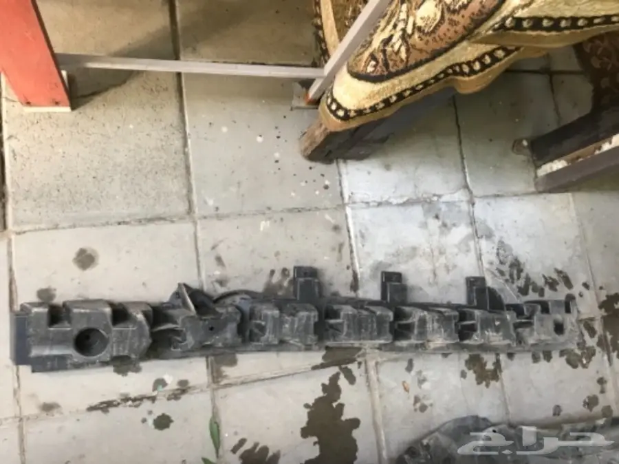 قطع تشارجر 2015 وفوق (image 9)