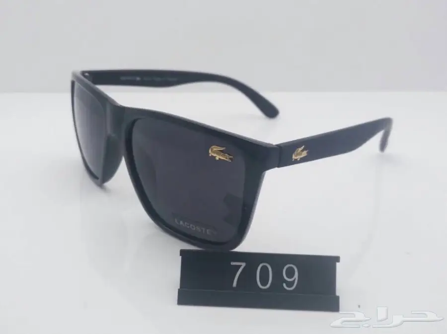 نظارات شمسية ماركة بسعر 60 ريال فقط  (image 98)