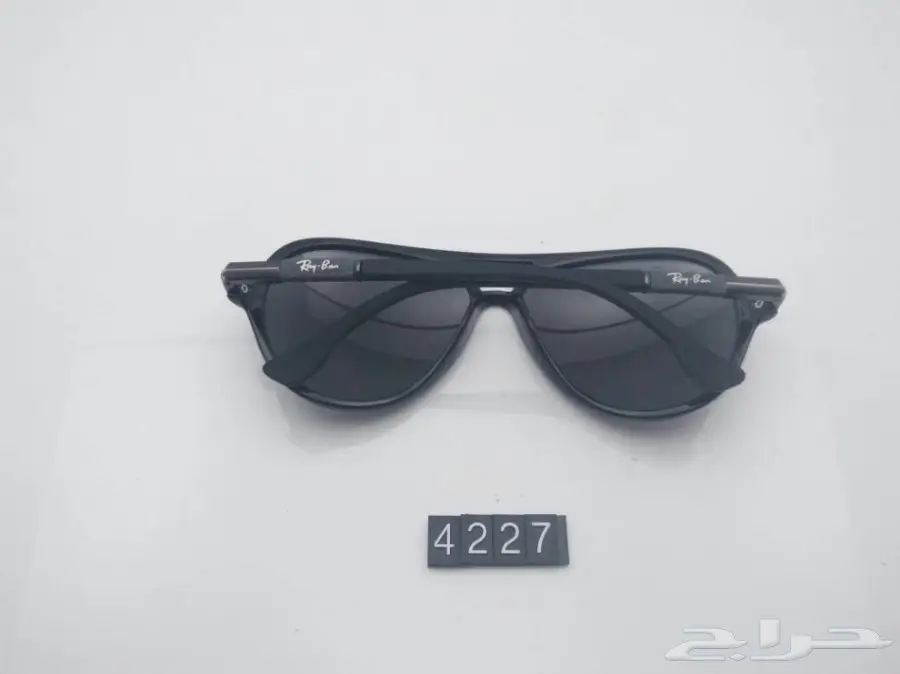 نظارات شمسية ماركة بسعر 60 ريال فقط  (image 123)