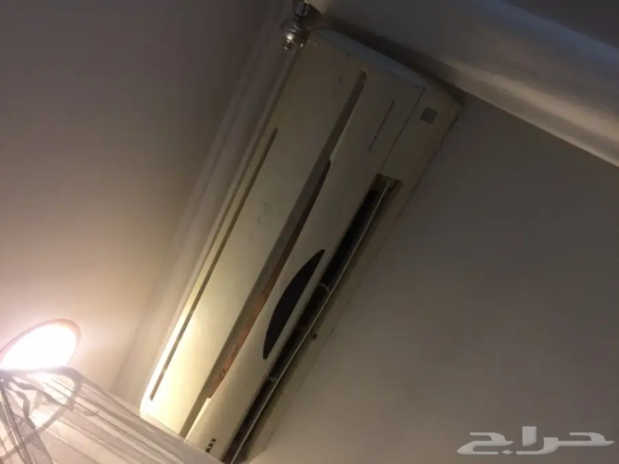 خمس مكيفات سبلت للبيع (image 4)