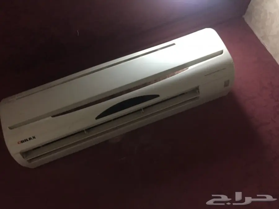 خمس مكيفات سبلت للبيع (image 5)