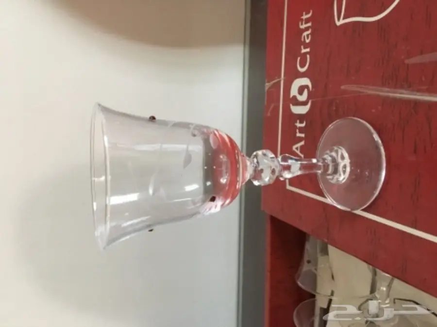 صانعه بيتزا  (image 2)