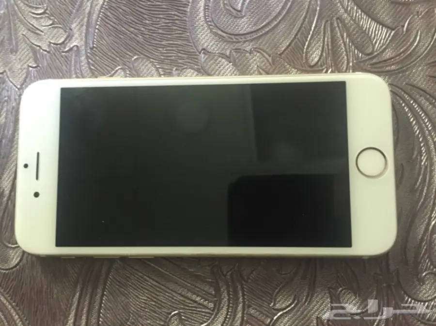 ايفون 6 64 للبيع