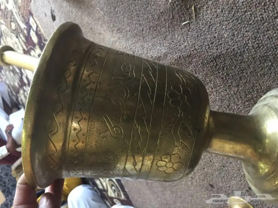  نجر قديم للبيع