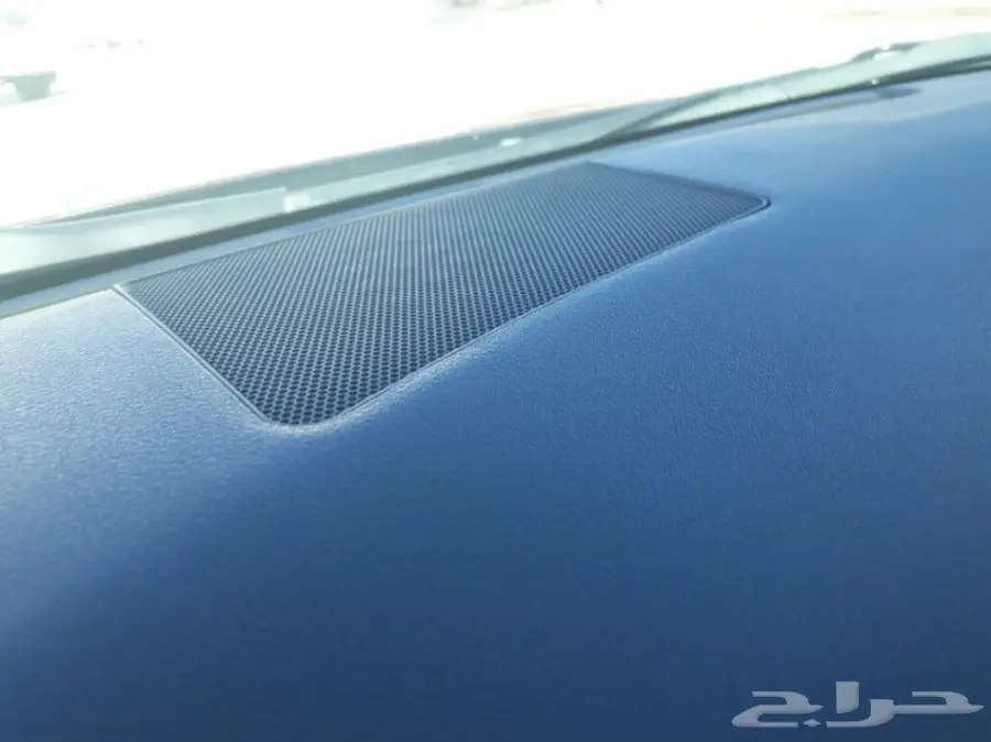 لكزس 300is (image 13)