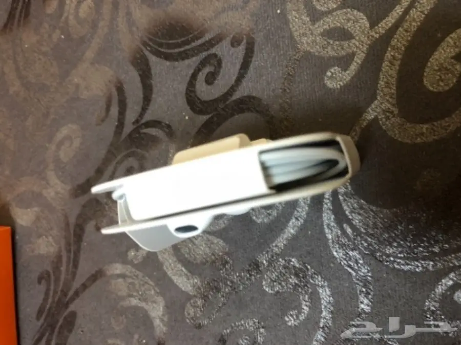 سماعه ايفون 7بلس وكاله للبيع  (image 2)