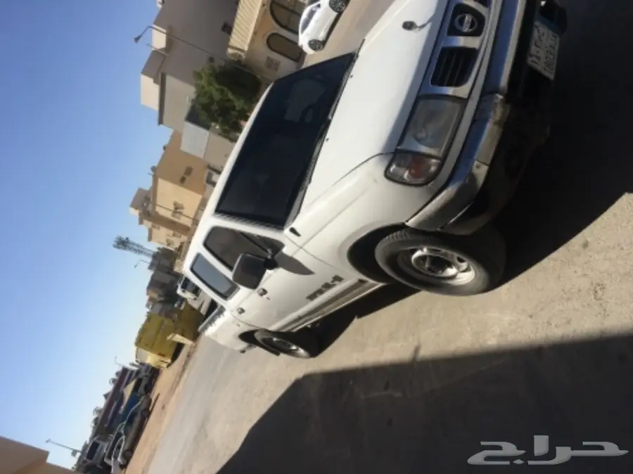 للبيع ددسن  (image 1)