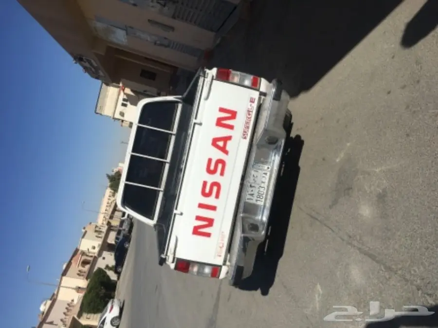 للبيع ددسن  (image 2)