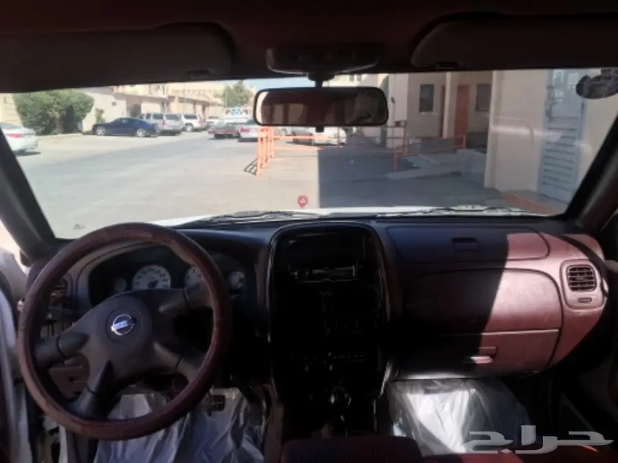 للبيع ددسن  (image 4)