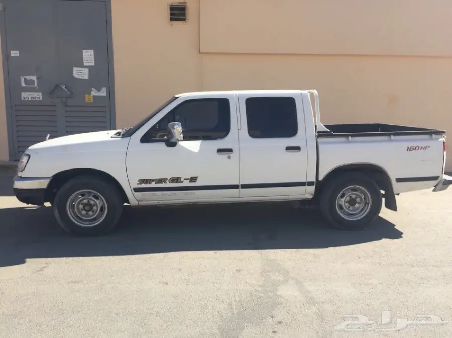 للبيع ددسن  (image 5)