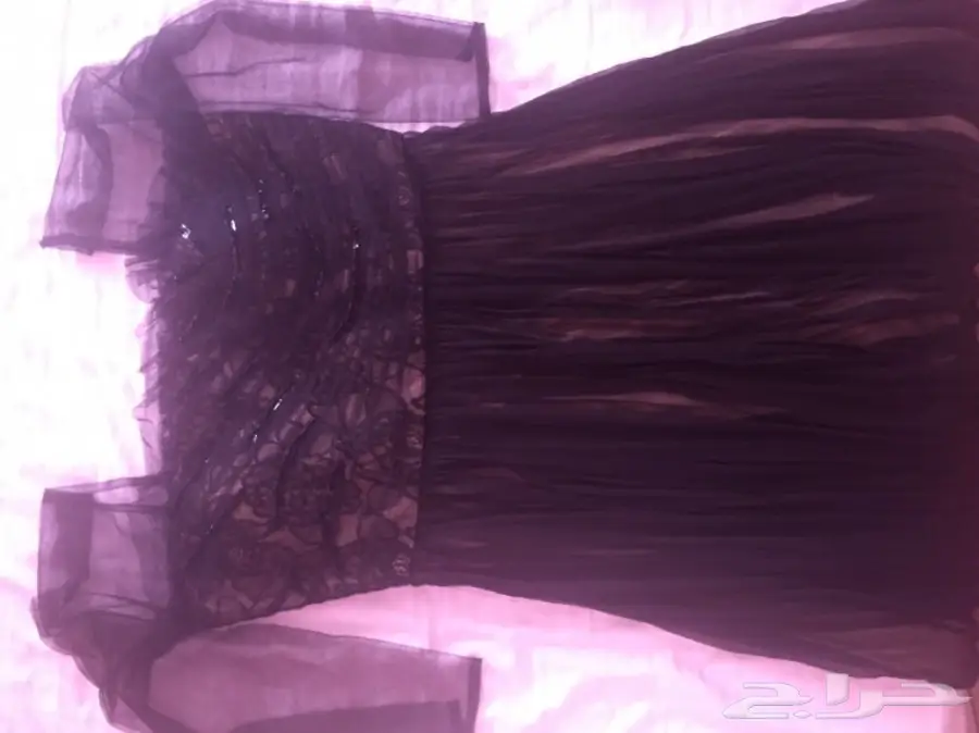 فستان سهره (image 1)