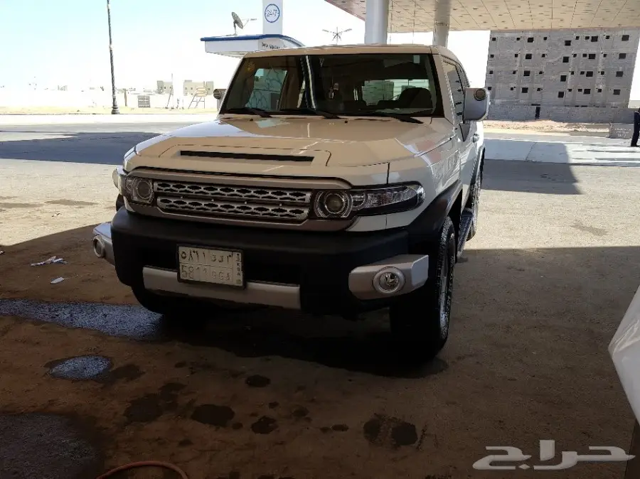 افجي 2009 (image 1)