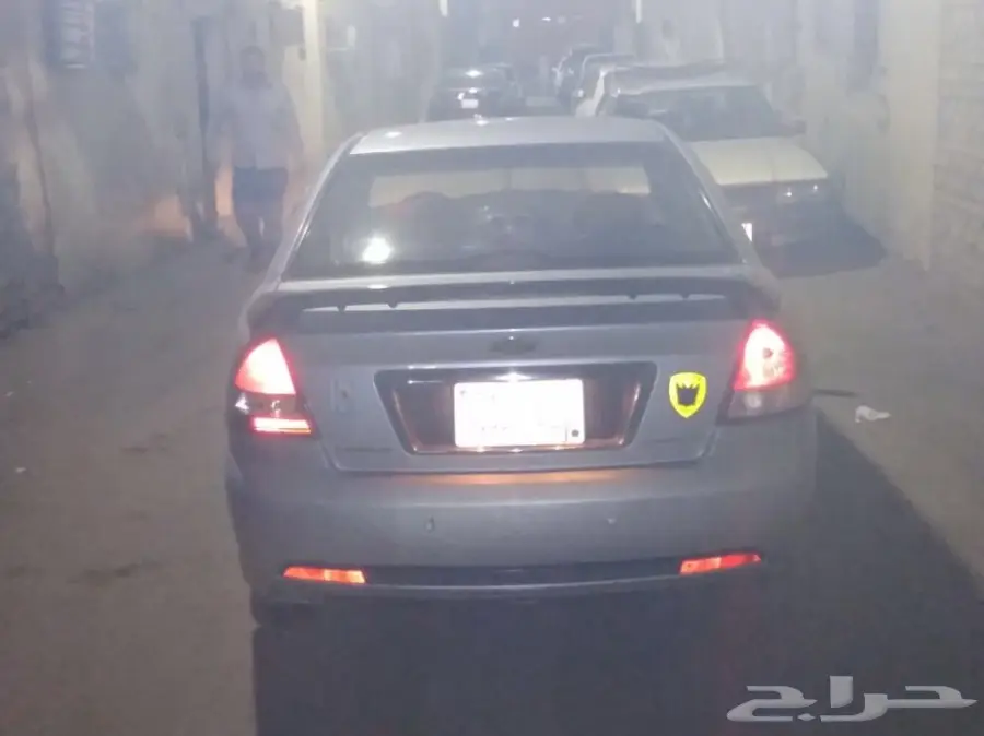 لأحدث استمارات لومينا - فرصة لا تُفوّت!