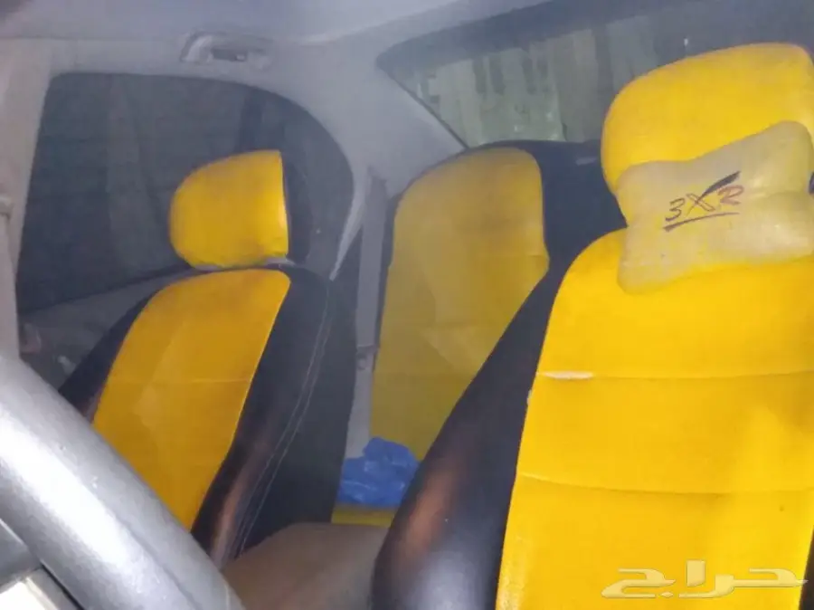 لأحدث استمارات لومينا - فرصة لا تُفوّت! (image 6)