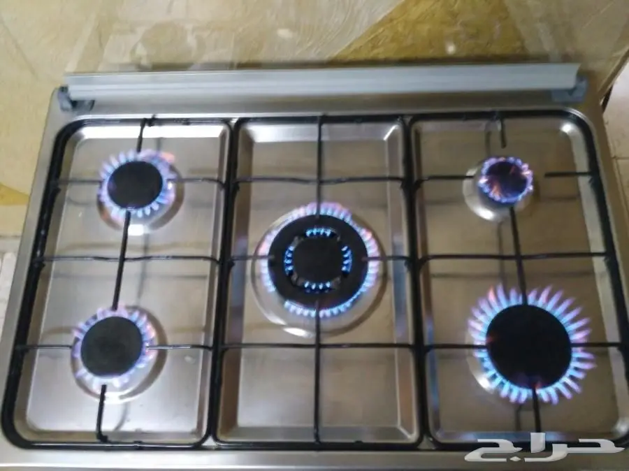 فرن تركي (image 1)