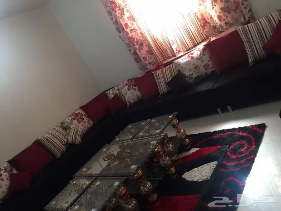 مجلس تفصيل (image 1)