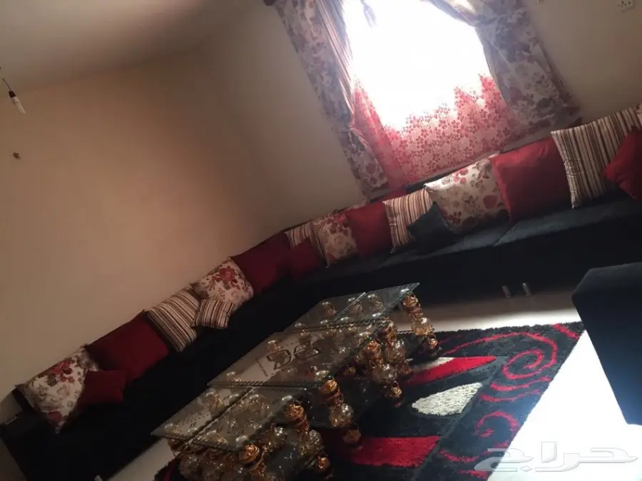 مجلس تفصيل (image 2)