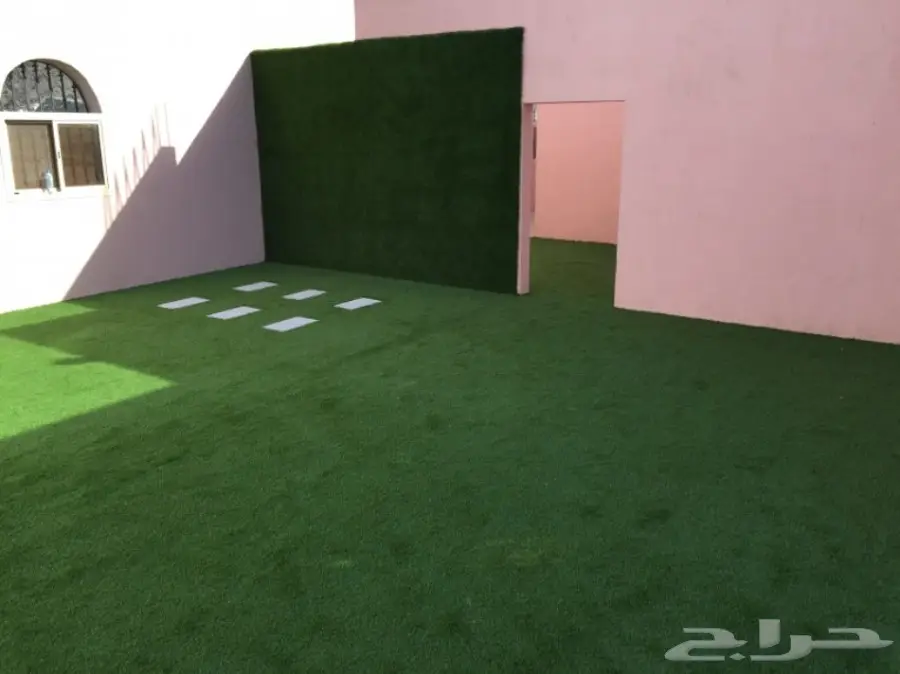 غراس لاند: حلول عشب صناعي مبتكرة! (image 14)