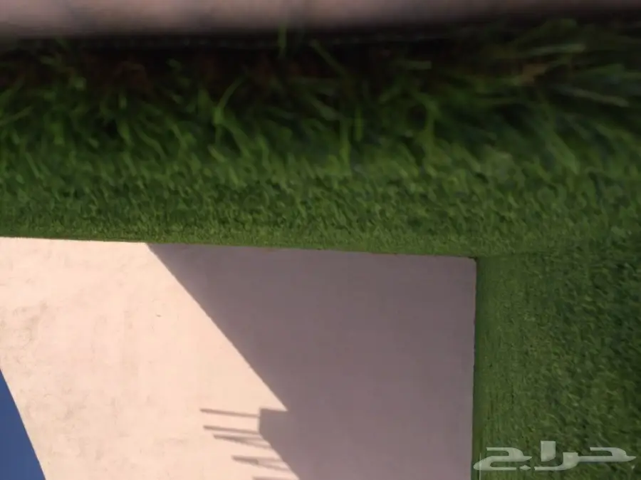 غراس لاند: حلول عشب صناعي مبتكرة! (image 15)