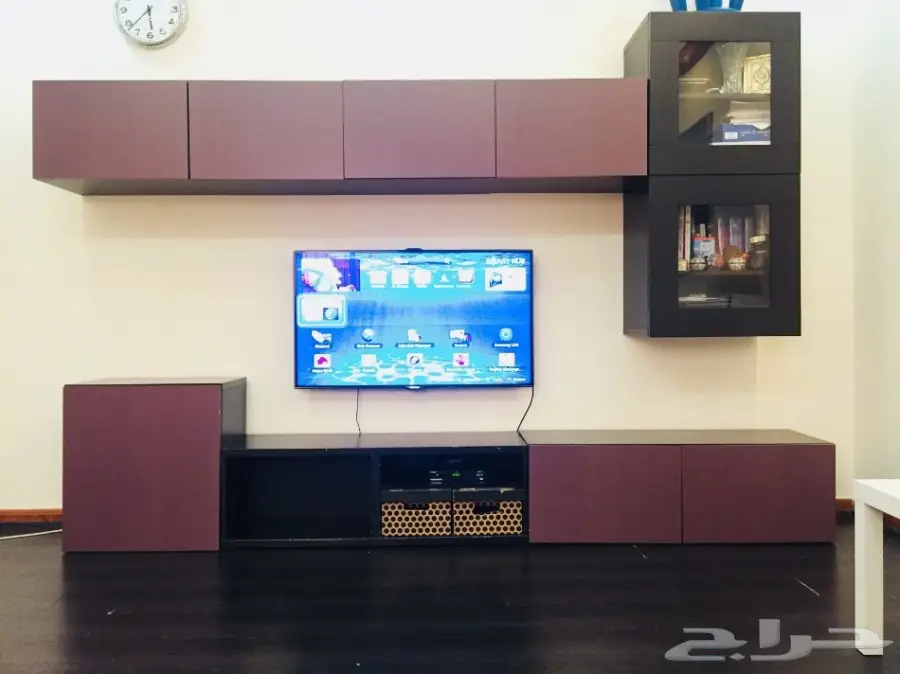 اجهزة منزلية - اثاث ايكيا  (image 1)